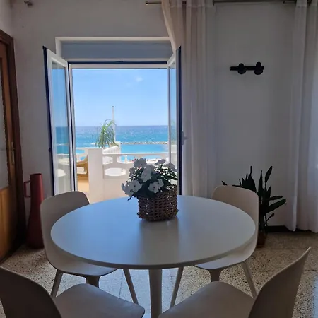 Casa En Primera Linea Y Vistas Al Mar 2 *